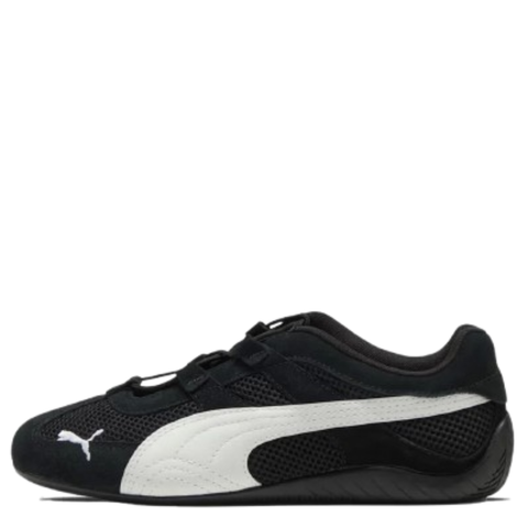PUMA SPEEDCAT GO W