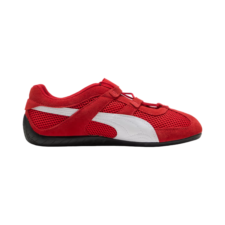PUMA SPEEDCAT GO