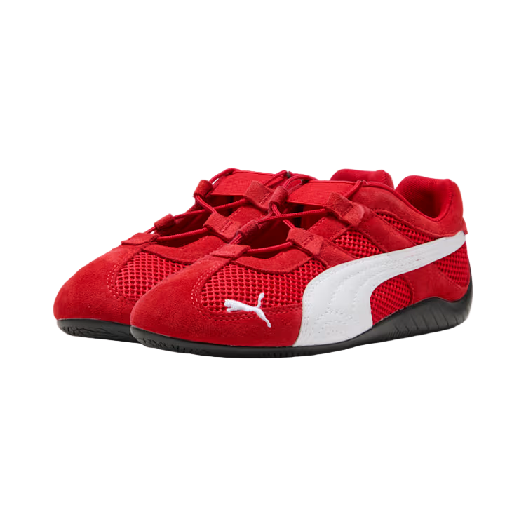 PUMA SPEEDCAT GO
