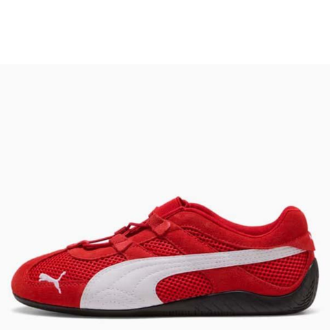 PUMA SPEEDCAT GO W