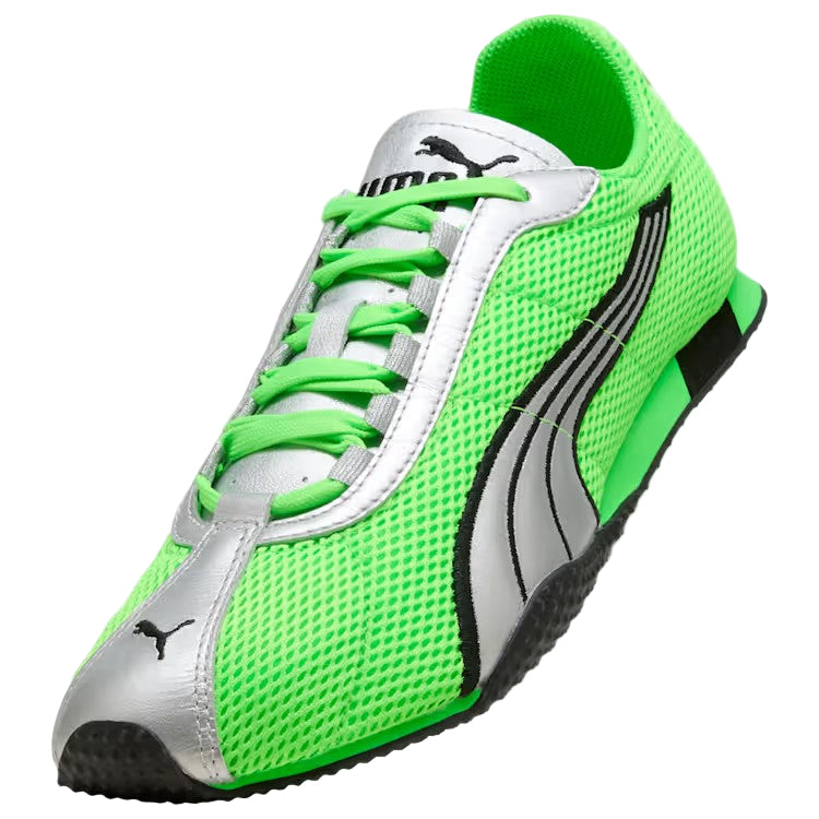 PUMA H-STREET OG FIZZY