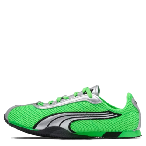 PUMA H-STREET OG FIZZY