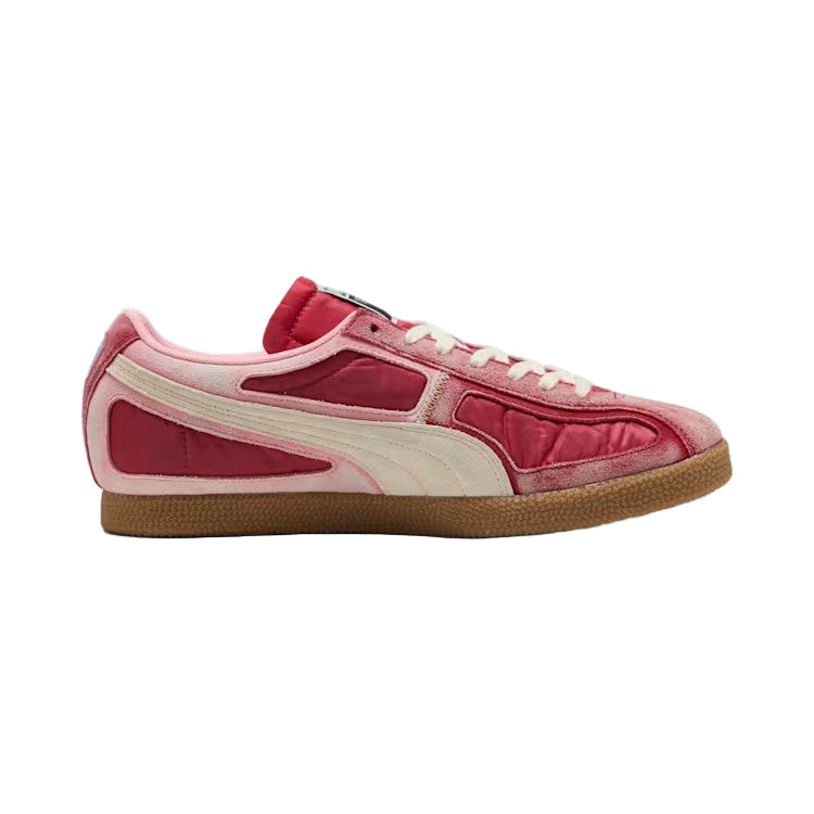 PUMA BRASIL PANELS KIDSUPER