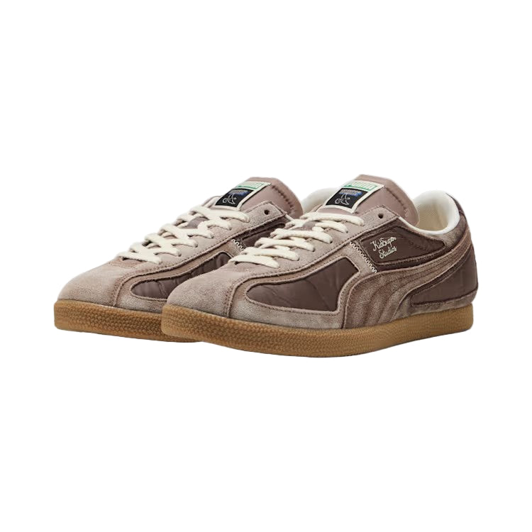 PUMA BRASIL PANELS KIDSUPER
