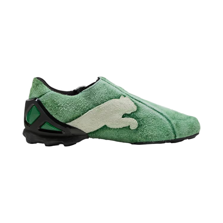 PUMA V-S1 KIDSUPER