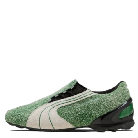 PUMA X KIDSUPER V-S1