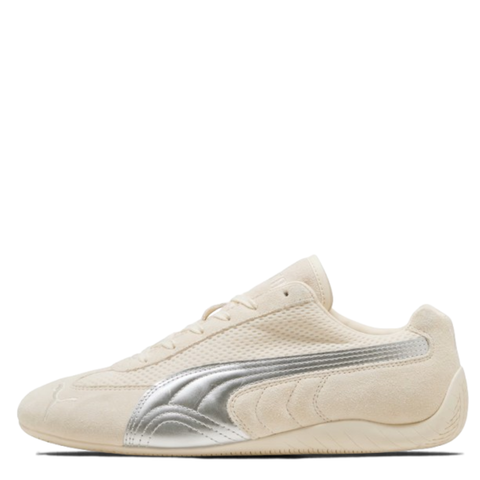 PUMA SPEEDCAT PREMIUM
