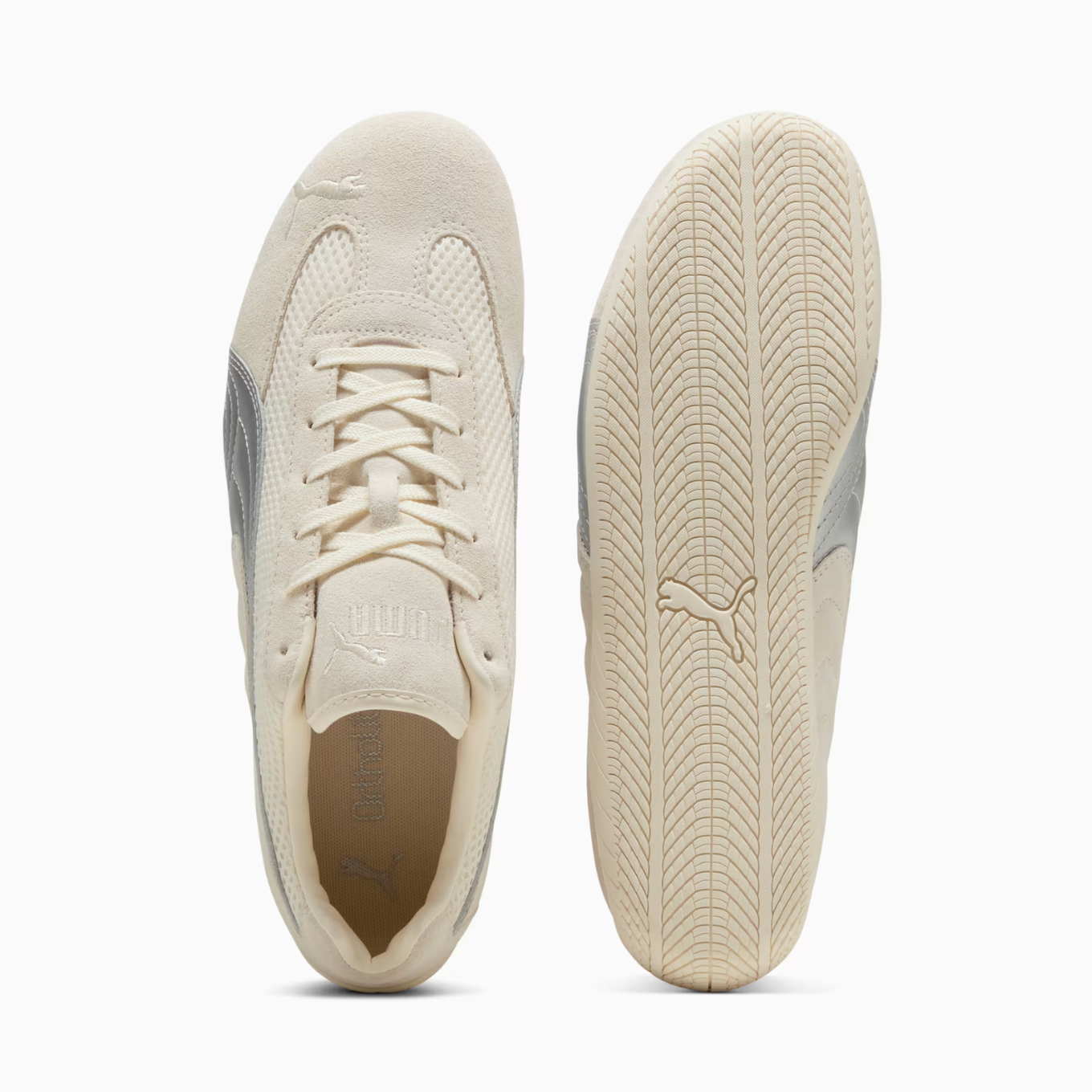 PUMA SPEEDCAT PREMIUM