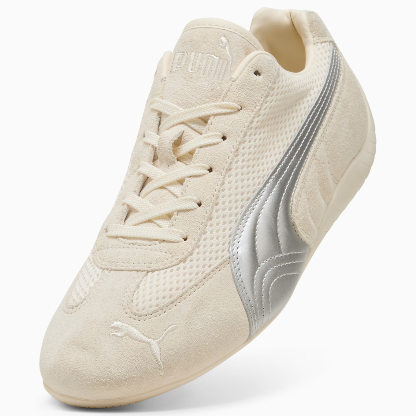 PUMA SPEEDCAT PREMIUM