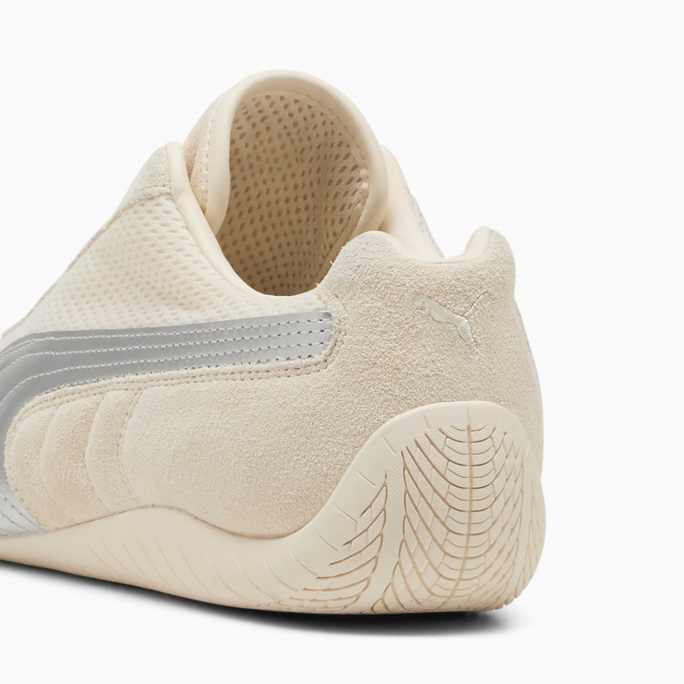 PUMA SPEEDCAT PREMIUM