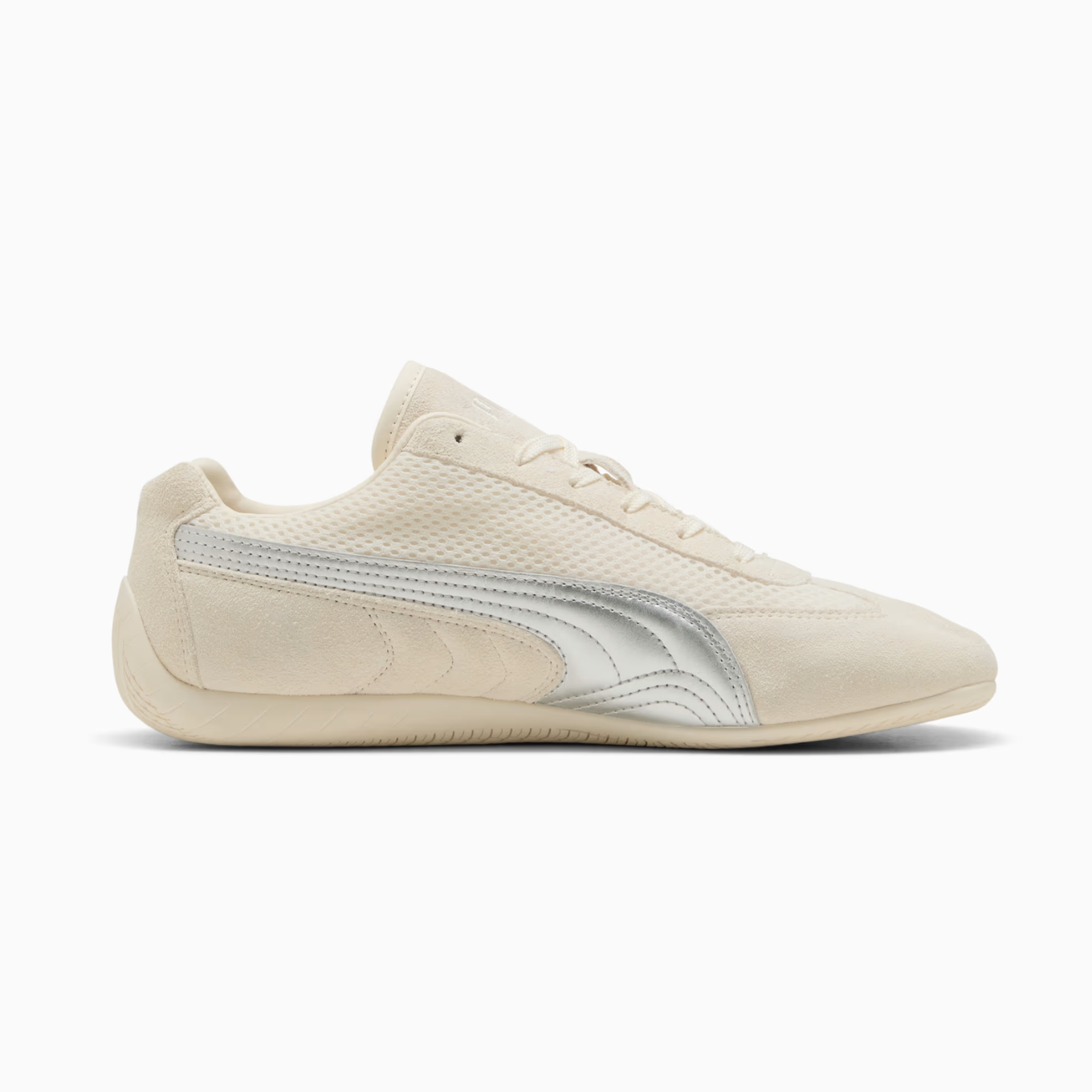 PUMA SPEEDCAT PREMIUM