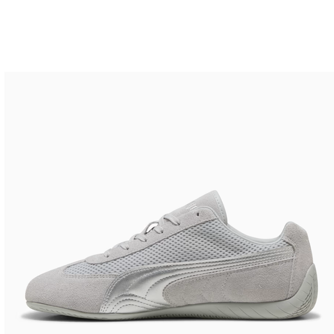 PUMA SPEEDCAT PREMIUM