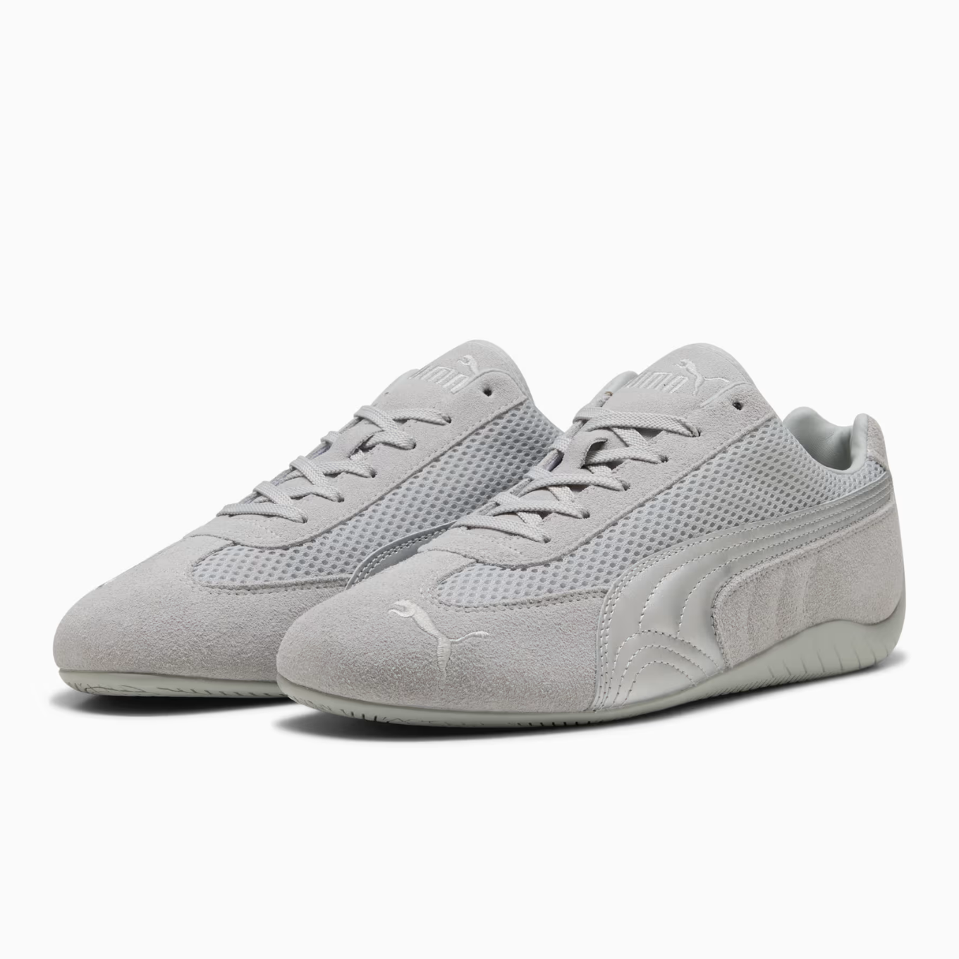 PUMA SPEEDCAT PREMIUM