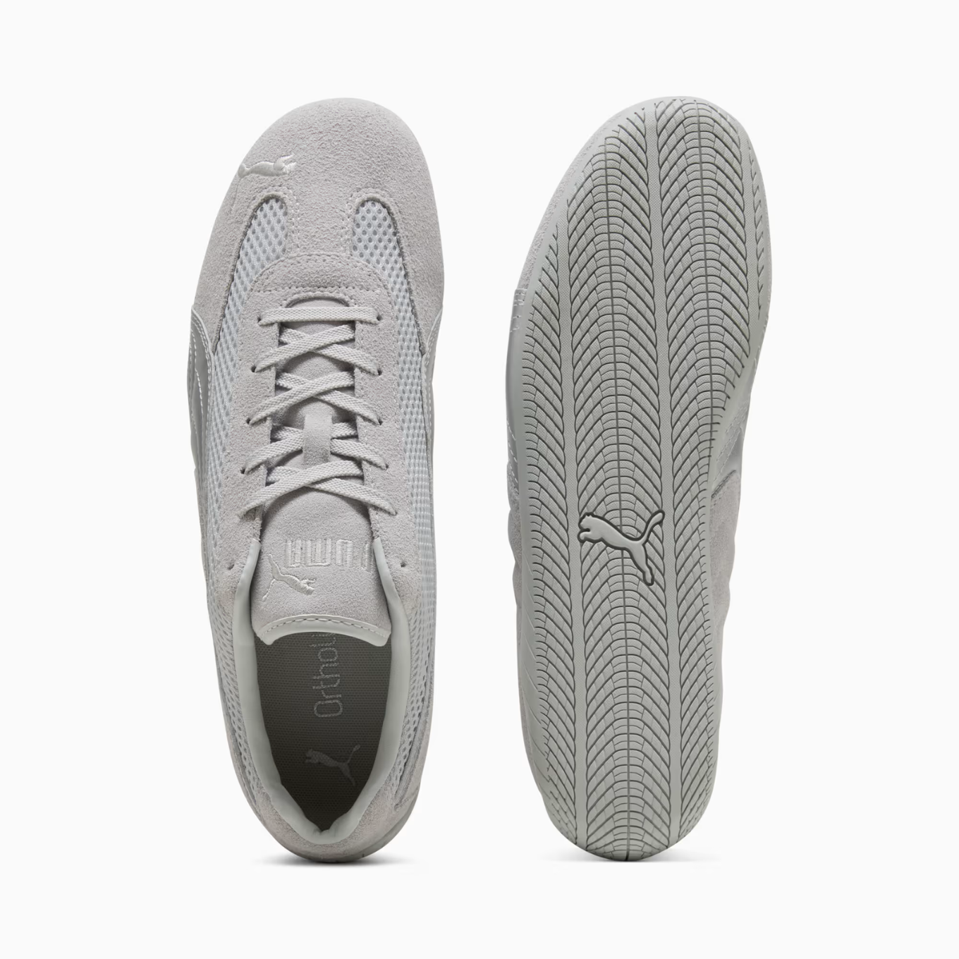 PUMA SPEEDCAT PREMIUM