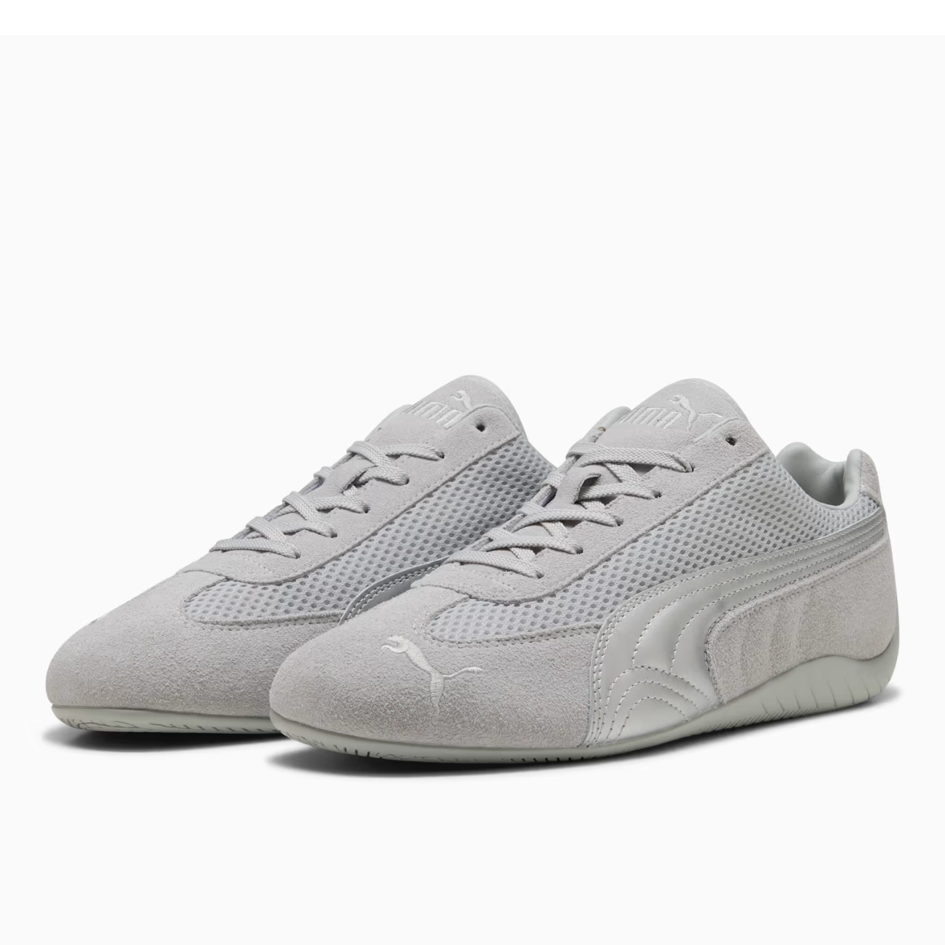 PUMA SPEEDCAT PREMIUM