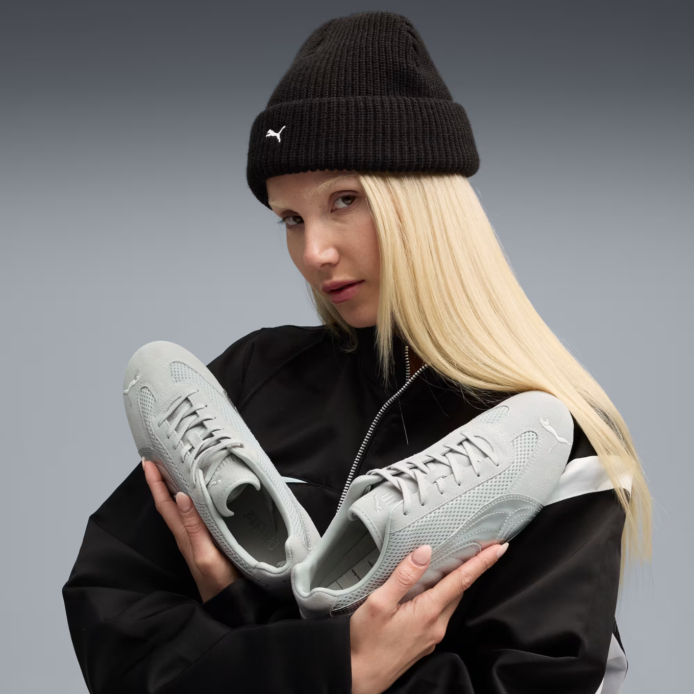 PUMA SPEEDCAT PREMIUM