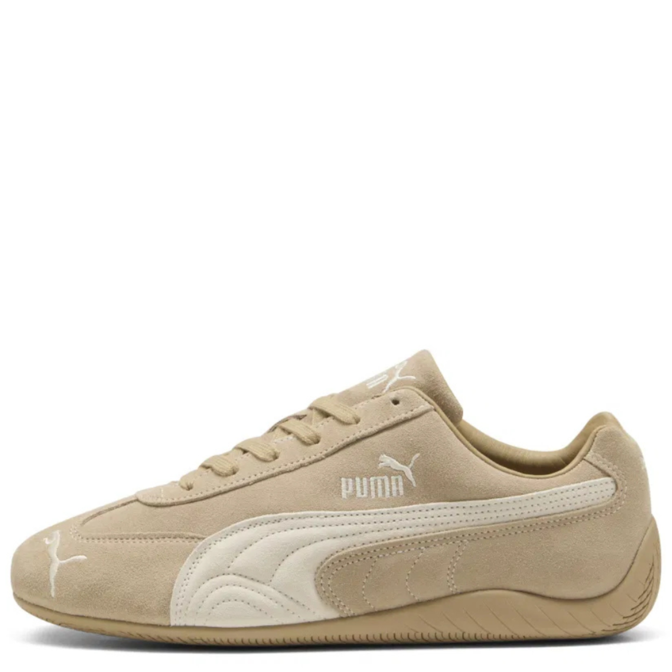 PUMA SPEEDCAT TTF