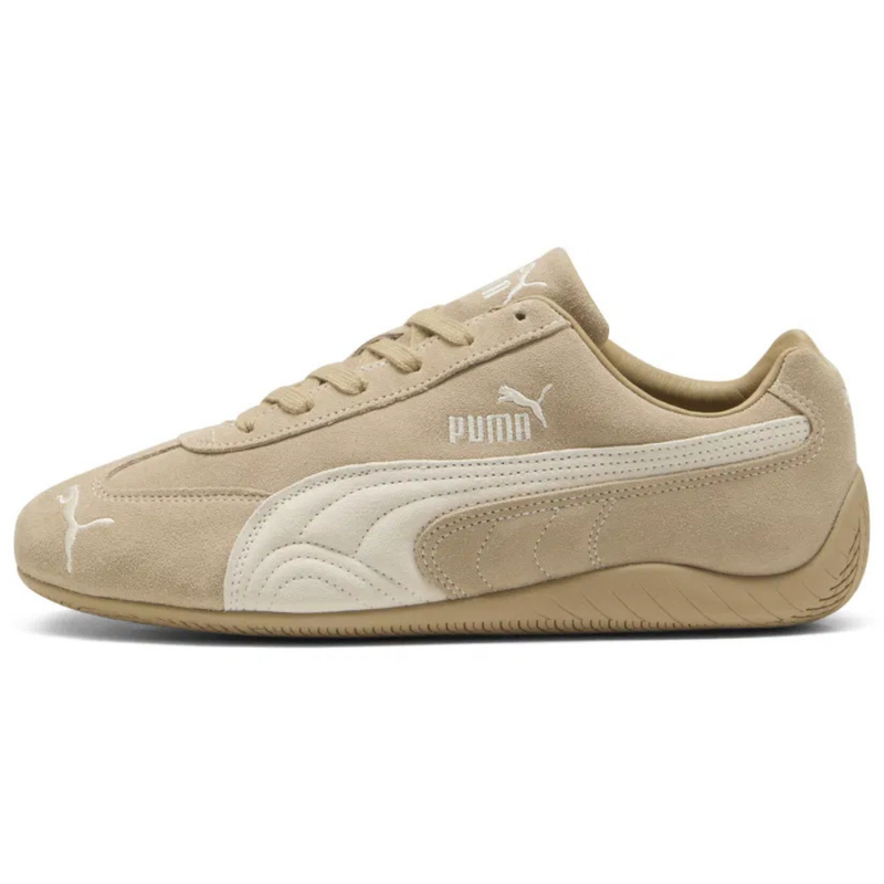 PUMA SPEEDCAT TTF