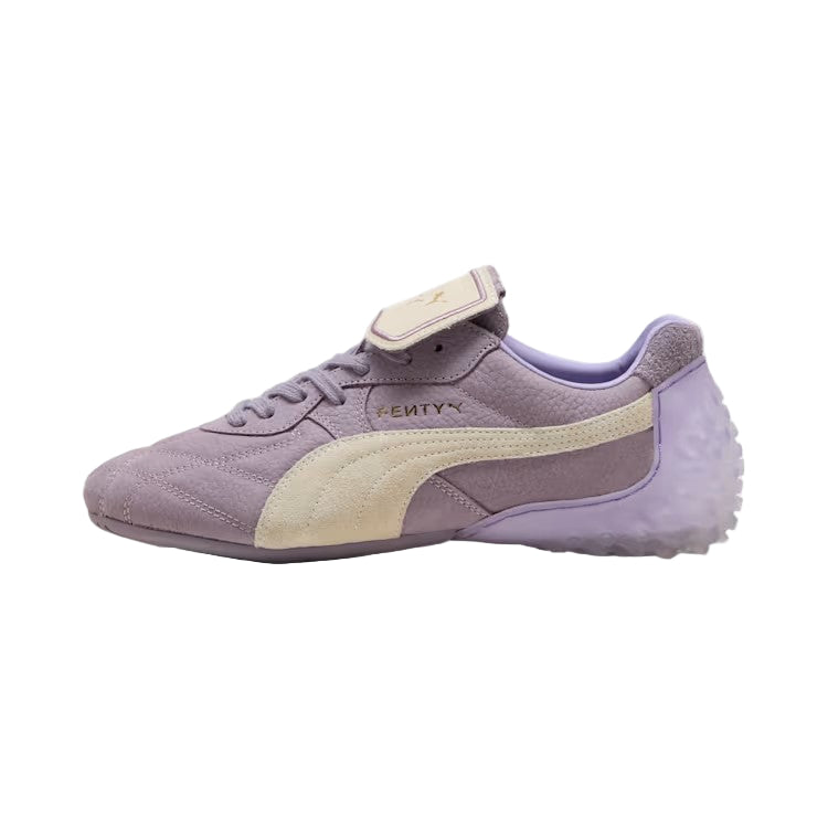 PUMA X FENTY AVANTI LS BTS