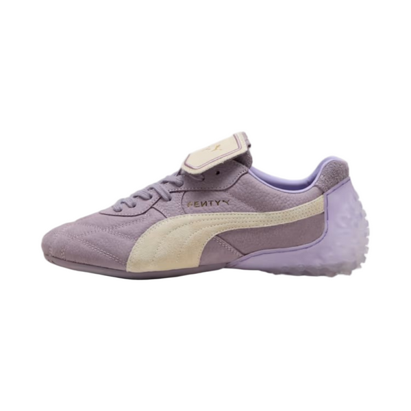 PUMA X FENTY AVANTI LS BTS