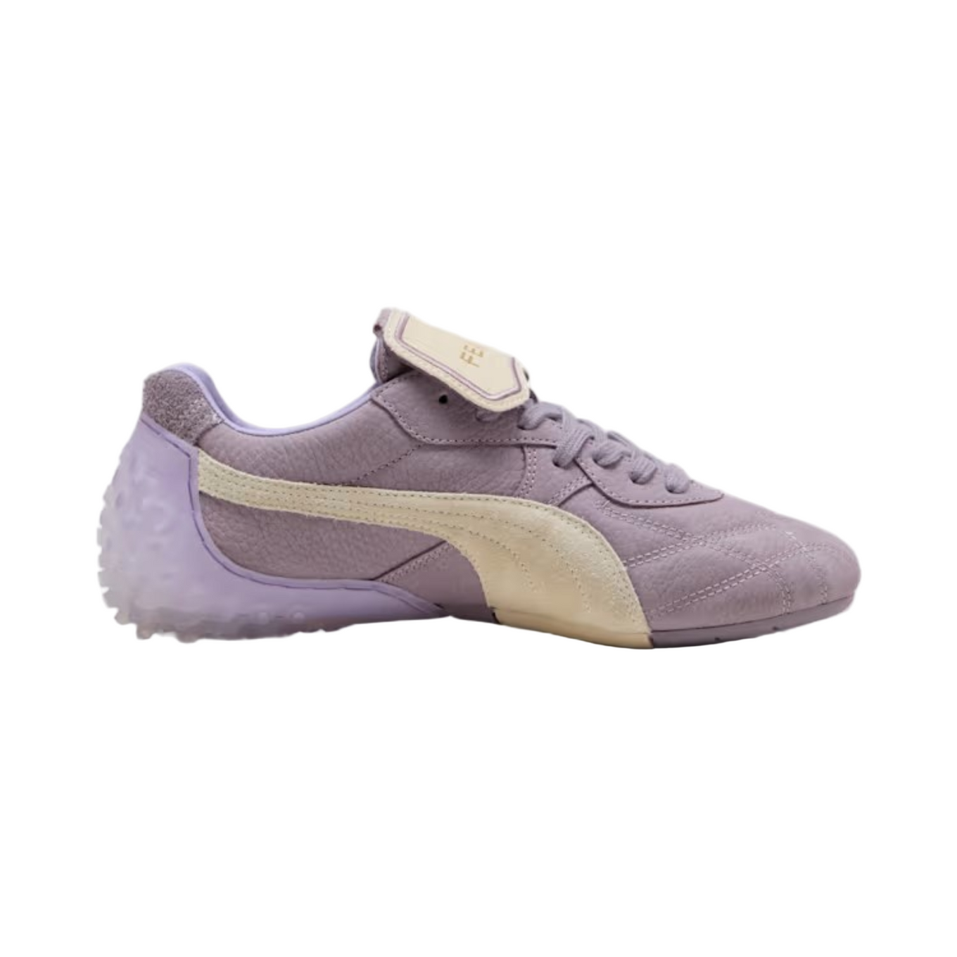 PUMA X FENTY AVANTI LS BTS