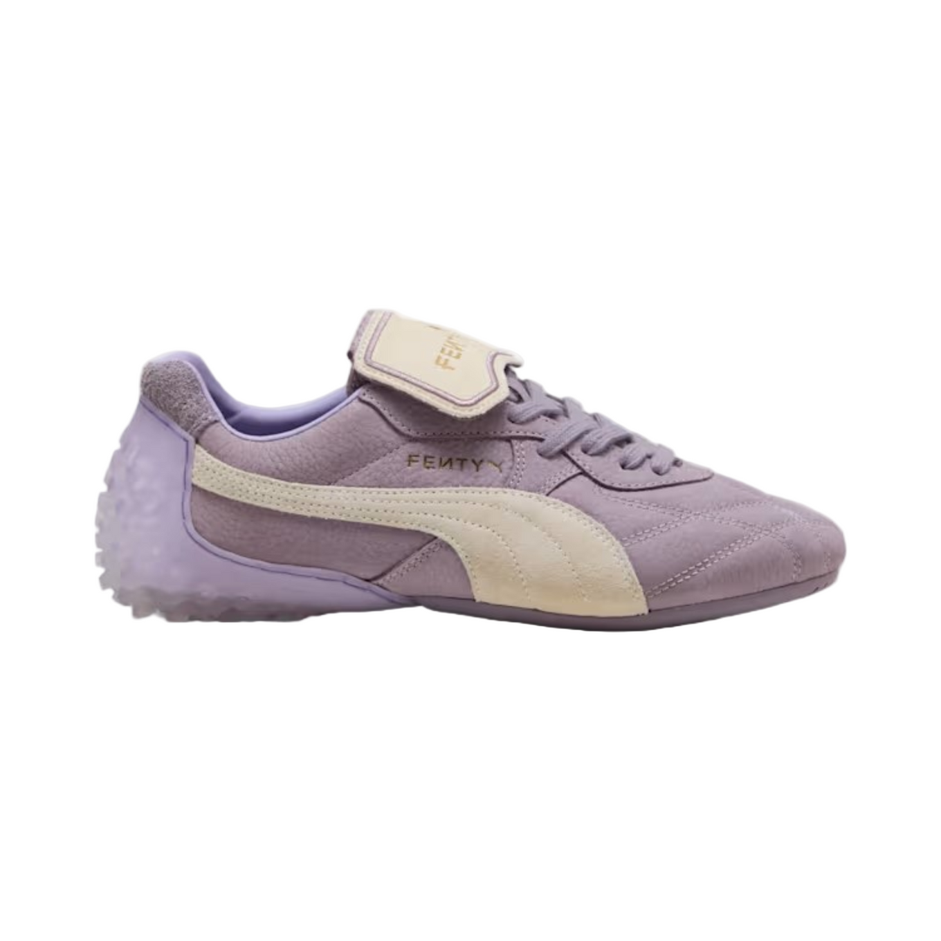 PUMA X FENTY AVANTI LS BTS