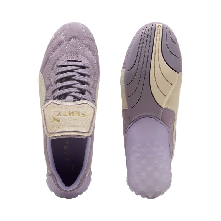 PUMA X FENTY AVANTI LS BTS