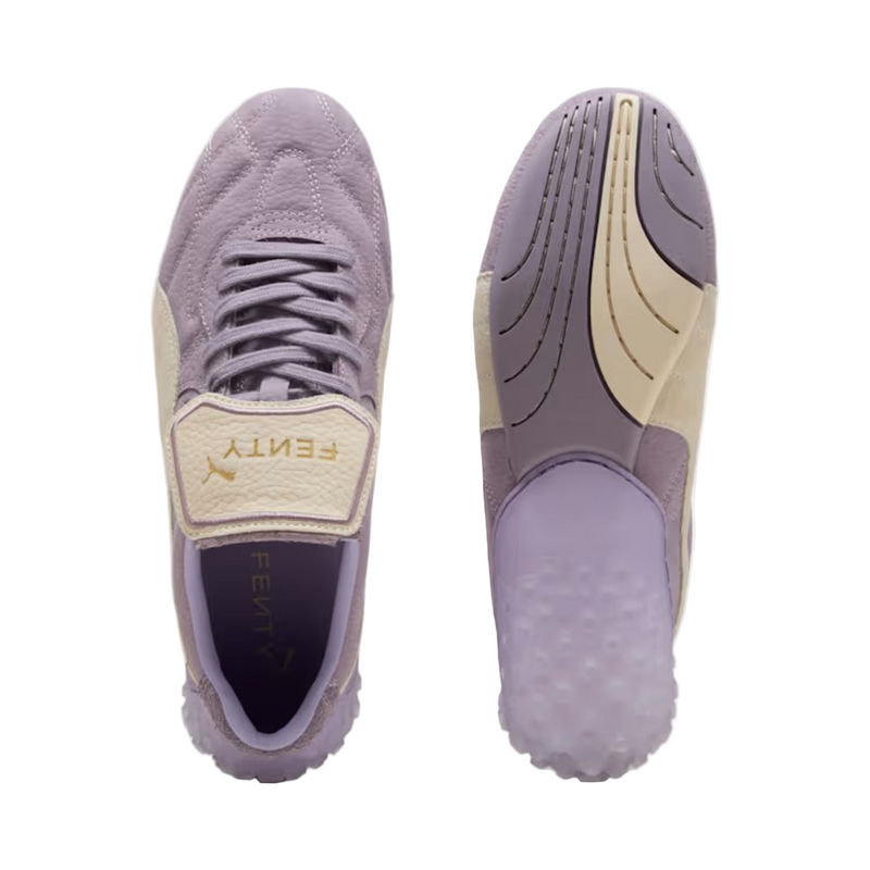 PUMA X FENTY AVANTI LS BTS