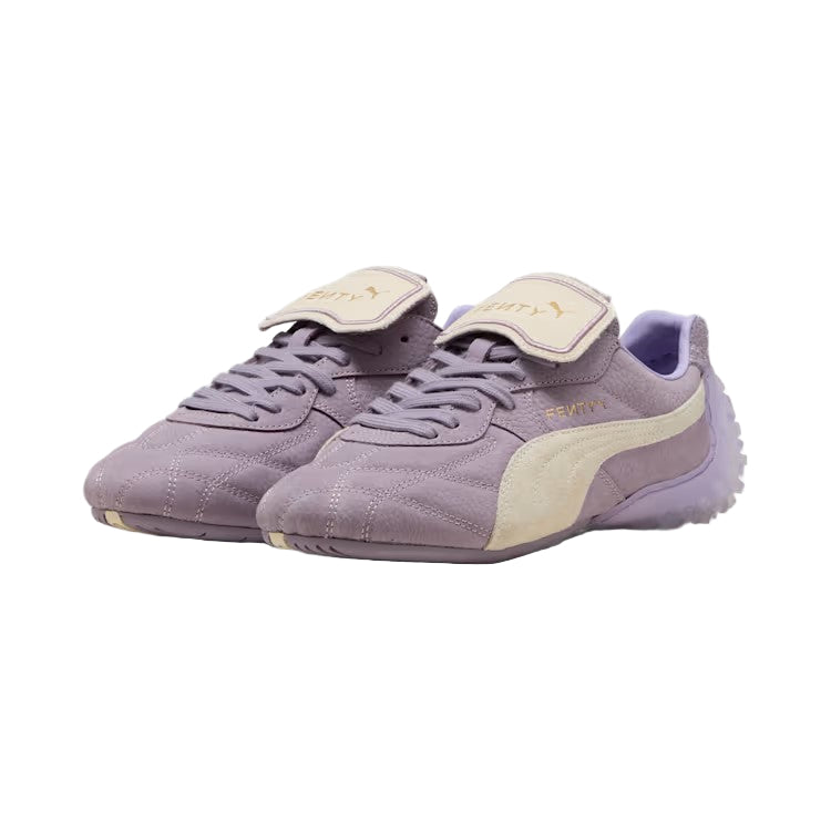 PUMA X FENTY AVANTI LS BTS