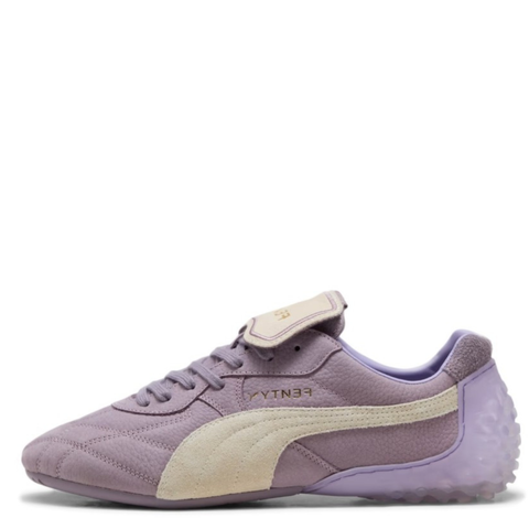 PUMA X FENTY AVANTI LS BTS
