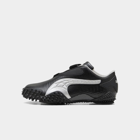 PUMA X ASAP ROCKY MOSTRO OG