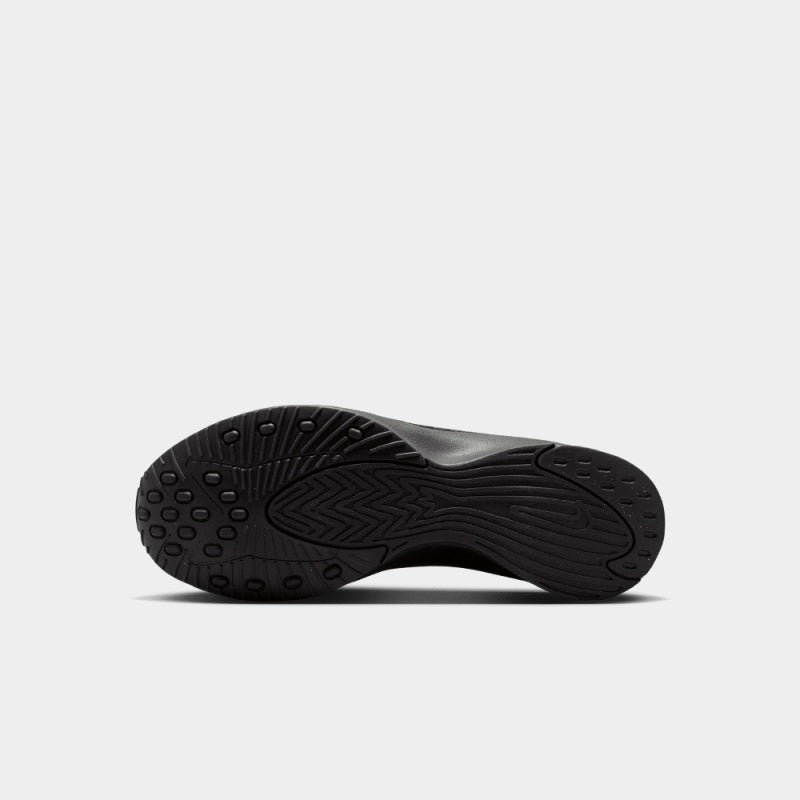 PUMA x A$AP Rocky Mostro OG sneakers featuring futuristic design and bold streetwear elements