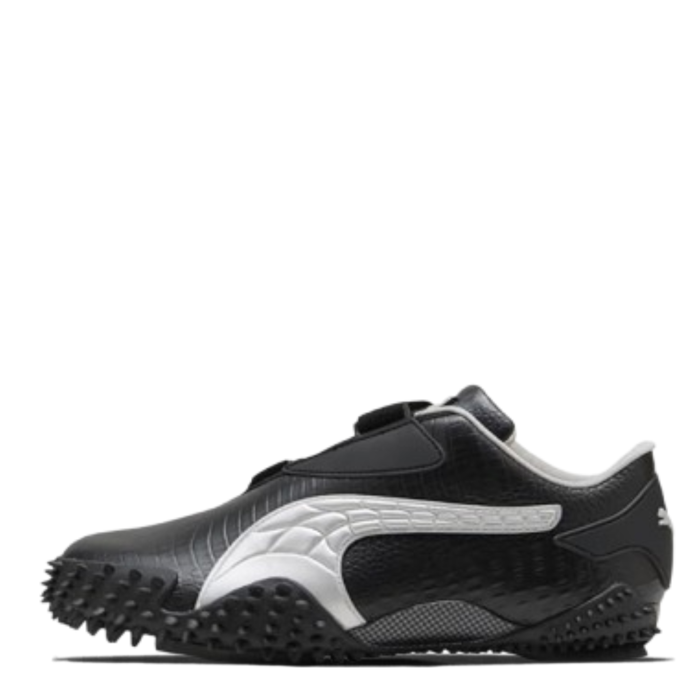 PUMA X ASAP ROCKY MOSTRO OG