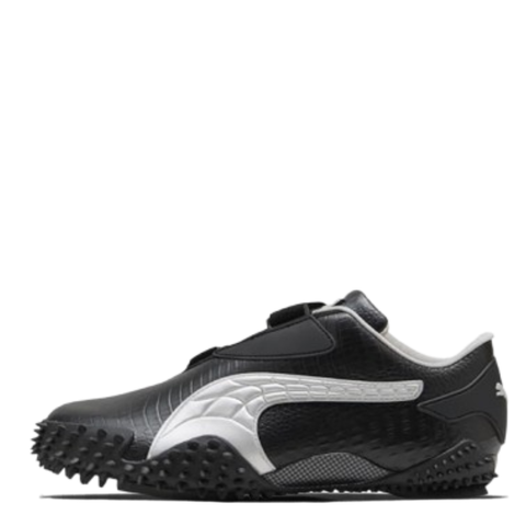 PUMA X ASAP ROCKY MOSTRO OG