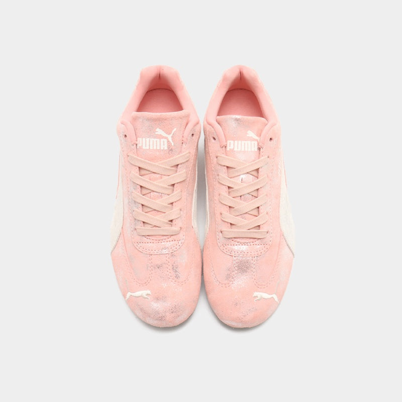 PUMA X ATMOS SPEEDCAT OG