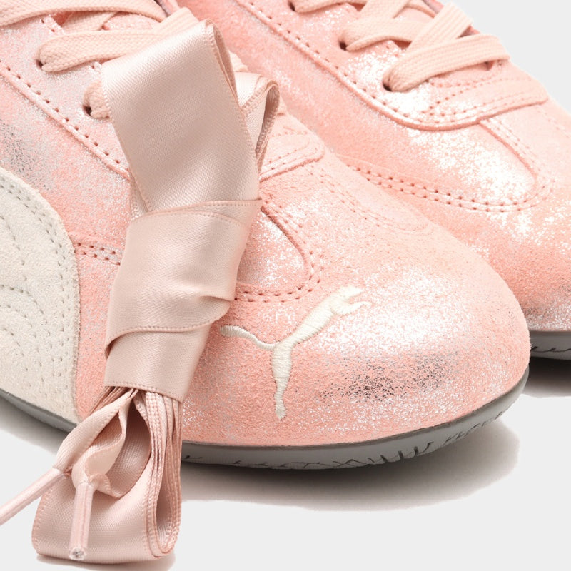 PUMA X ATMOS SPEEDCAT OG