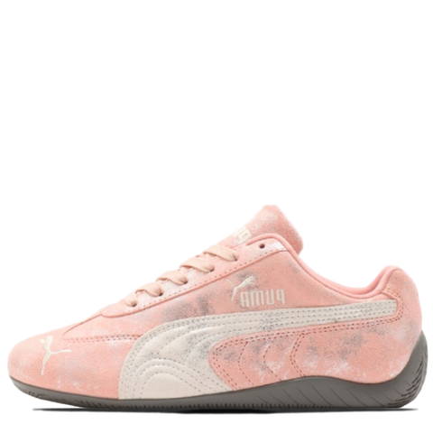 PUMA X ATMOS SPEEDCAT OG