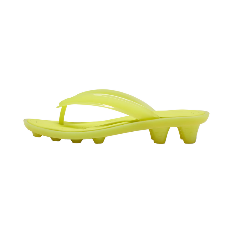 PUMA X FENTY CAT CLEAT W