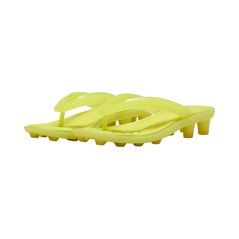 PUMA X FENTY CAT CLEAT W