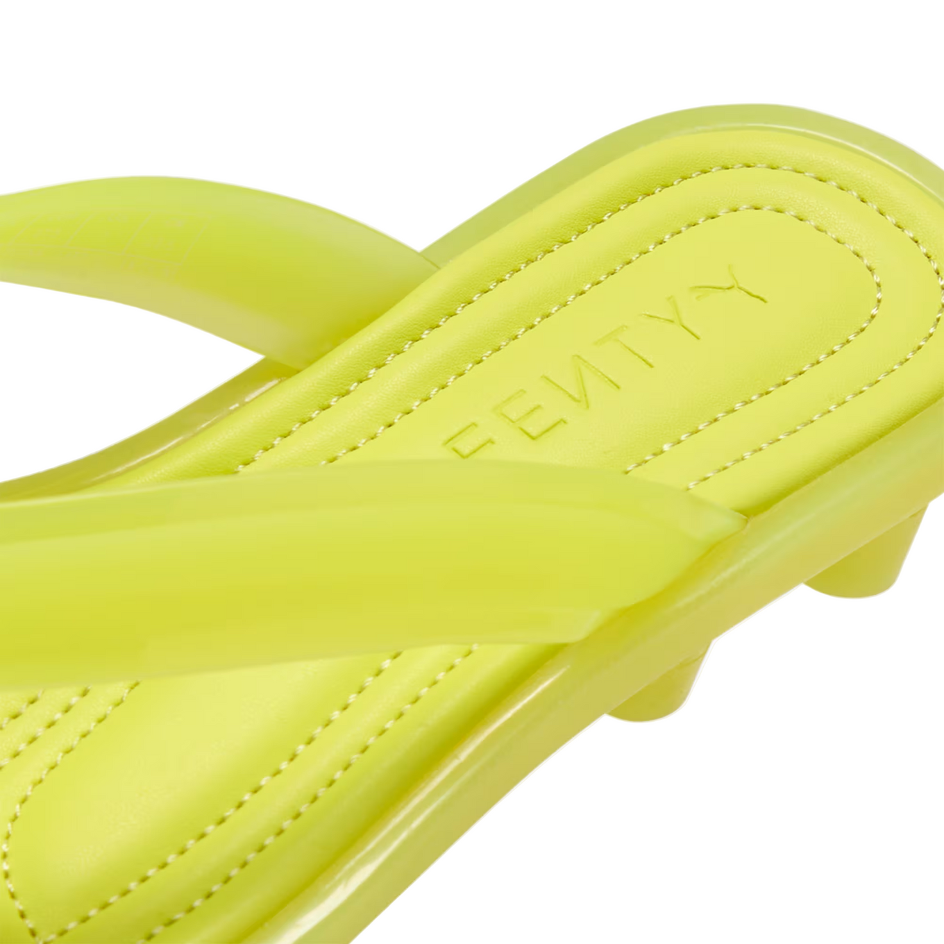 PUMA X FENTY CAT CLEAT W