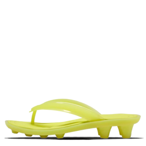 PUMA X FENTY CAT CLEAT W