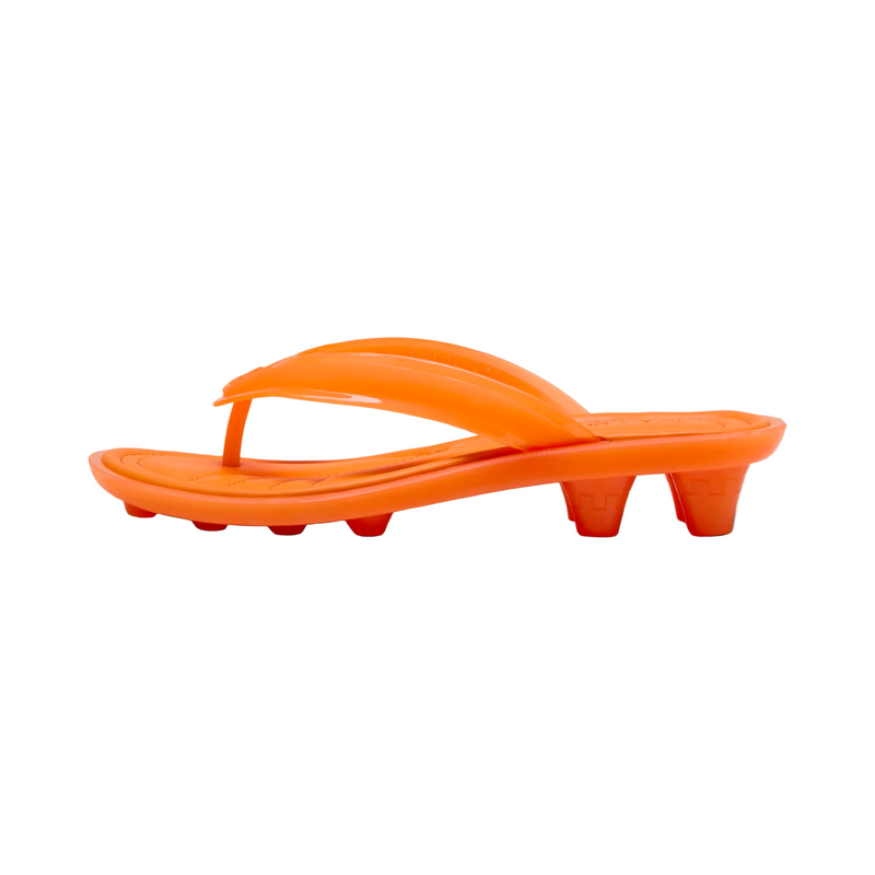 PUMA X FENTY CAT CLEAT W