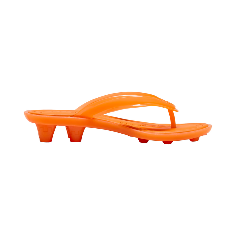 PUMA X FENTY CAT CLEAT W