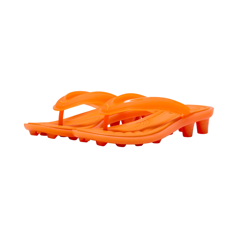PUMA X FENTY CAT CLEAT W