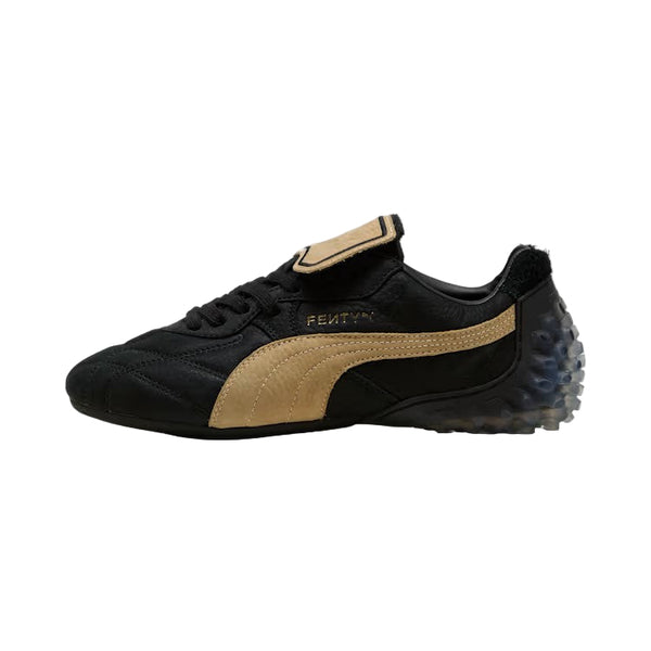 PUMA X FENTY AVANTI LS BTS