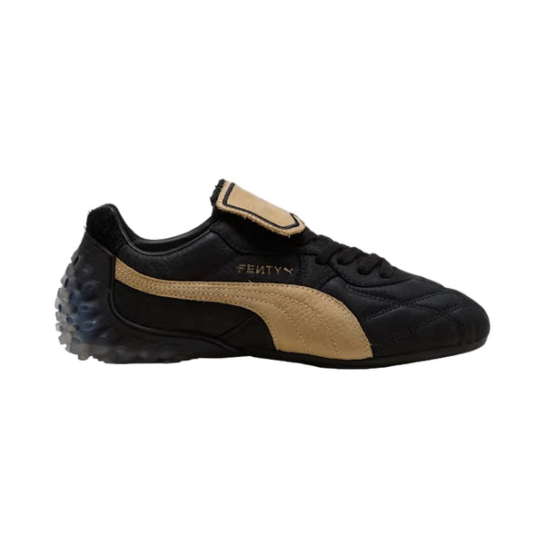 PUMA X FENTY AVANTI LS BTS
