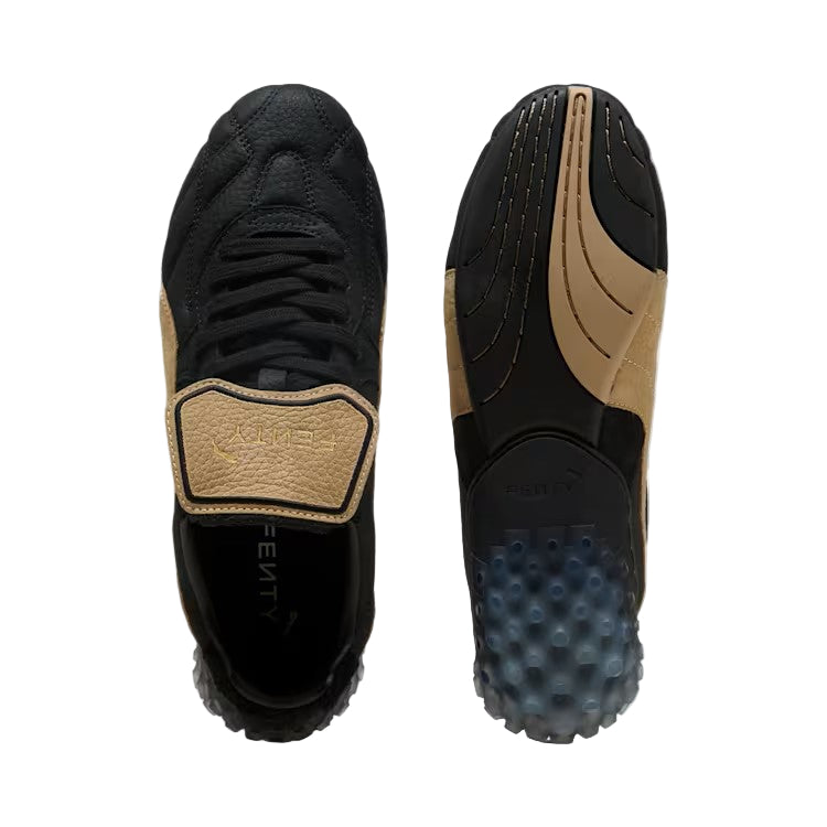 PUMA X FENTY AVANTI LS BTS