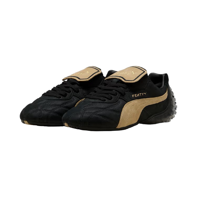 PUMA X FENTY AVANTI LS BTS