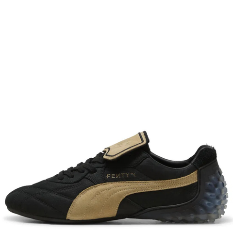 PUMA X FENTY AVANTI LS BTS