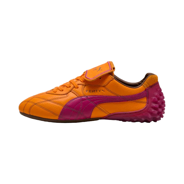 PUMA X FENTY AVANTI LS